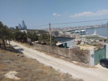Satılır Torpaq, Səbail.r, Bayıl-3