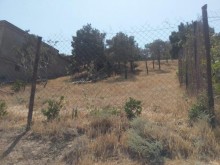 Satılır Torpaq, Səbail.r, Bayıl-4