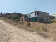 Satılır Torpaq, Səbail.r, Bayıl-5
