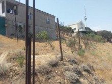 Satılır Torpaq, Səbail.r, Bayıl-7