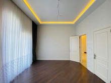 Mərdəkanda Arzu restroanı ətrafında super təmirli villa satışda, -6