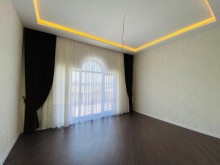 Mərdəkanda Arzu restroanı ətrafında super təmirli villa satışda, -8