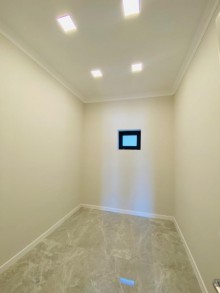 Mərdəkanda Arzu restroanı ətrafında super təmirli villa satışda, -10
