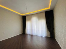 Mərdəkanda Arzu restroanı ətrafında super təmirli villa satışda, -20