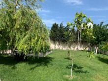 Satılır Həyət evi, Xəzər.r, Qala-9