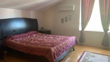 Satılır Həyət evi, Xəzər.r, Qala-10