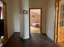 Satılır Həyət evi, Xəzər.r, Qala-19