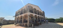 Satılır Həyət evi, Xəzər.r, Buzovna-1