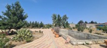 Satılır Həyət evi, Xəzər.r, Buzovna-3