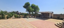 Satılır Həyət evi, Xəzər.r, Buzovna-6