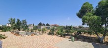 Satılır Həyət evi, Xəzər.r, Buzovna-7