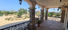 Satılır Həyət evi, Xəzər.r, Buzovna-8