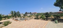 Satılır Həyət evi, Xəzər.r, Buzovna-11