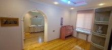 Satılır Həyət evi, Xəzər.r, Buzovna-13