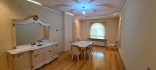 Satılır Həyət evi, Xəzər.r, Buzovna-15