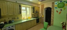 Satılır Həyət evi, Xəzər.r, Buzovna-16