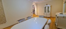 Satılır Həyət evi, Xəzər.r, Buzovna-17