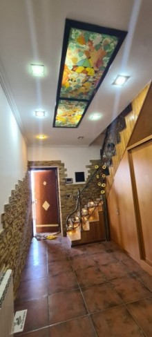 Satılır Həyət evi, Xəzər.r, Buzovna-18