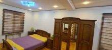 Satılır Həyət evi, Xəzər.r, Buzovna-19