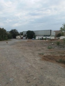 Satılır Torpaq, Nəsimi.r, 1-ci mikrorayon, 20 Yanvar.m-6