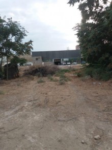 Satılır Torpaq, Nəsimi.r, 1-ci mikrorayon, 20 Yanvar.m-12