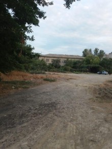 Satılır Torpaq, Nəsimi.r, 1-ci mikrorayon, 20 Yanvar.m-13