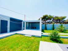 Satılır Villa, Xəzər.r, Mərdəkan, Koroğlu.m-4