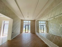 Satılır Villa, Xəzər.r, Mərdəkan, Koroğlu.m-10