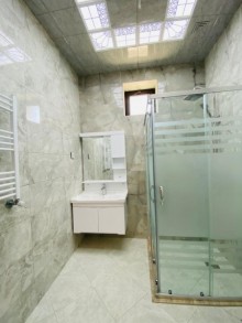 Satılır Villa, Xəzər.r, Mərdəkan, Koroğlu.m-18