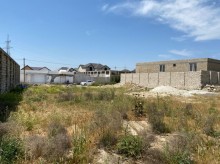 Satılır Torpaq, Xəzər.r, Mərdəkan, Koroğlu.m-6