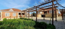 Satılır Həyət evi, Abşeron.r, Novxanı-1