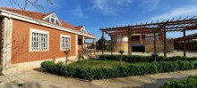 Satılır Həyət evi, Abşeron.r, Novxanı-2
