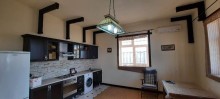 Satılır Həyət evi, Abşeron.r, Novxanı-4