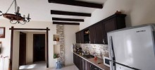 Satılır Həyət evi, Abşeron.r, Novxanı-6