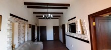 Satılır Həyət evi, Abşeron.r, Novxanı-7