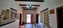 Satılır Həyət evi, Abşeron.r, Novxanı-8