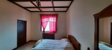 Satılır Həyət evi, Abşeron.r, Novxanı-9