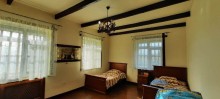 Satılır Həyət evi, Abşeron.r, Novxanı-10