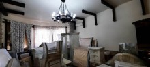 Satılır Həyət evi, Abşeron.r, Novxanı-11