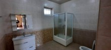 Satılır Həyət evi, Abşeron.r, Novxanı-12