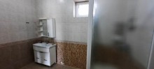 Satılır Həyət evi, Abşeron.r, Novxanı-13