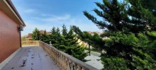 Satılır Həyət evi, Abşeron.r, Novxanı-14