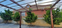 Satılır Həyət evi, Abşeron.r, Novxanı-15