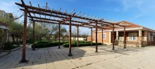 Satılır Həyət evi, Abşeron.r, Novxanı-17