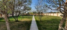 Satılır Həyət evi, Abşeron.r, Novxanı-18