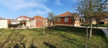 Satılır Həyət evi, Abşeron.r, Novxanı-19