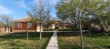 Satılır Həyət evi, Abşeron.r, Novxanı-20