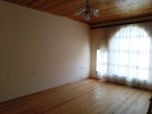 Satılır Həyət evi, Qəbələ.ş-10