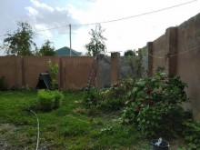 Satılır Həyət evi, Qəbələ.ş-18