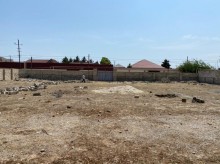 Satılır Torpaq, Xəzər.r, Şüvəlan, Koroğlu.m-3
